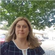 réussir son bac de français